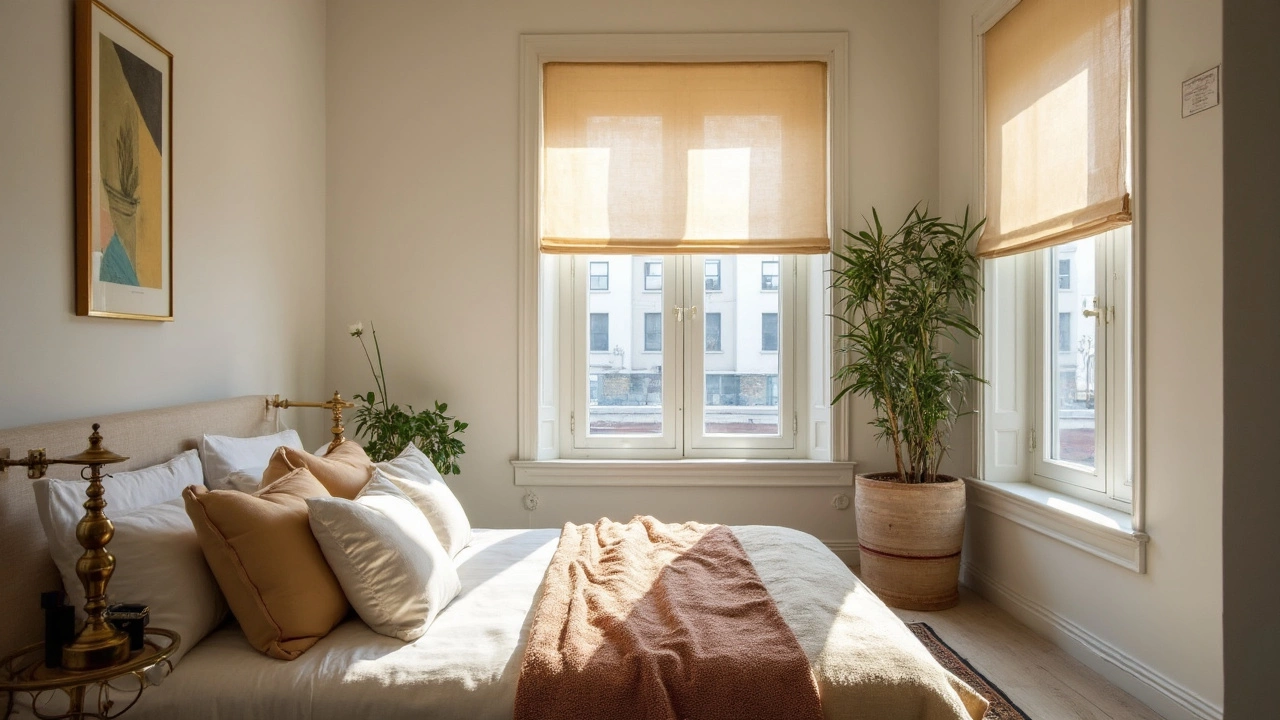 Busting the Biggest Valance Myths