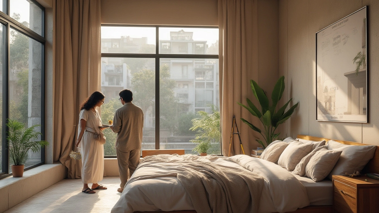 Master Bedroom Bump Out Cost: Real Numbers, Hidden Traps & Money-Saving Tips