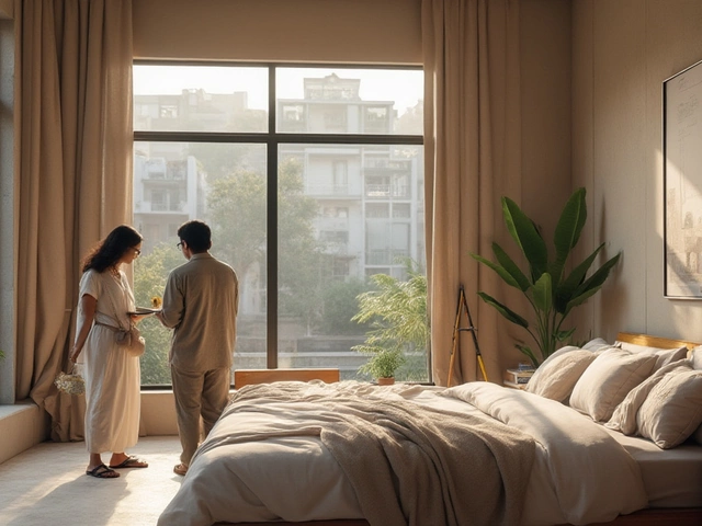 Master Bedroom Bump Out Cost: Real Numbers, Hidden Traps & Money-Saving Tips