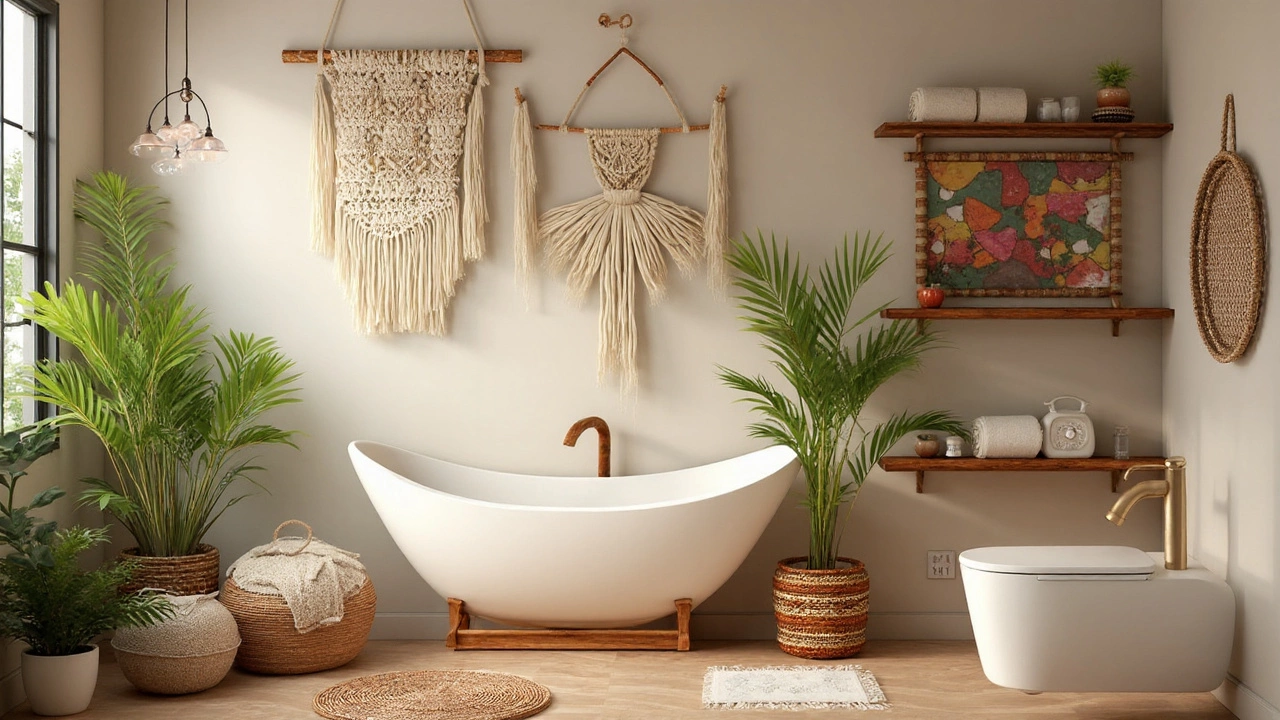 Adding Personal Touches and Lasting Value