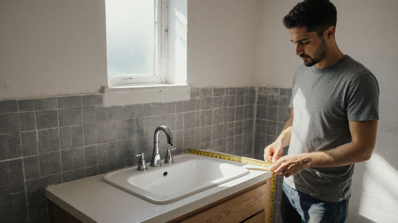 Home Improvements That Add the Least Value - What to Avoid in 2025