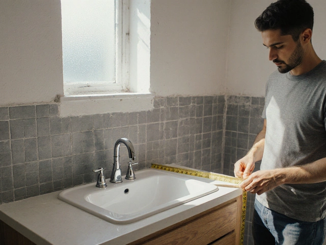Home Improvements That Add the Least Value - What to Avoid in 2025